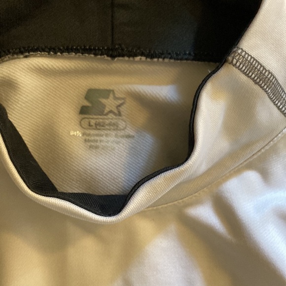 Long sleeve dri wicking tee - Picture 2 of 4